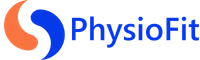 PhysioFit logo