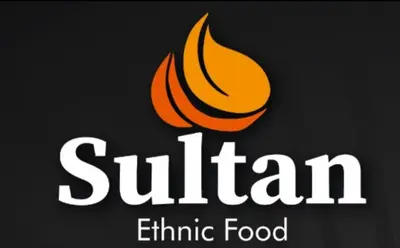 Sultan Ethnic Food GmbH