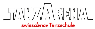 TANZ ARENA GmbH