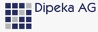 Dipeka AG