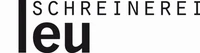 Logo Leu Schreinerei GmbH