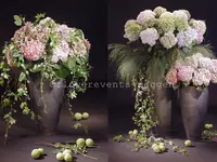 Blumen Flowerevents - cliccare per ingrandire l’immagine 2 in una lightbox