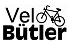 Velo Bütler