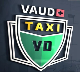 TaxiVD