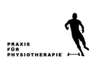 Praxis für Physiotherapie Susanne Paech