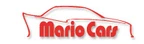 Mario-Cars