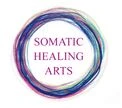 Logo Somatic Healing Arts