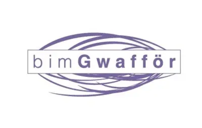 bim Gwafför