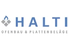 Halti Plattenbeläge