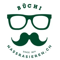 Logo Nassrasieren.ch