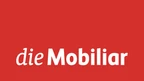 Die Mobiliar Versicherungen & Vorsorge