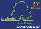 Lindenhof Fam. Grieder