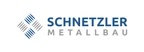 Schnetzler Metallbau AG