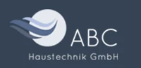 ABC Haustechnik GmbH logo