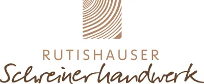 Rutishauser Schreinerhandwerk GmbH