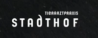 Tierarztpraxis Stadthof logo