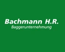 Baggerunternehmung