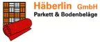 Häberlin GmbH