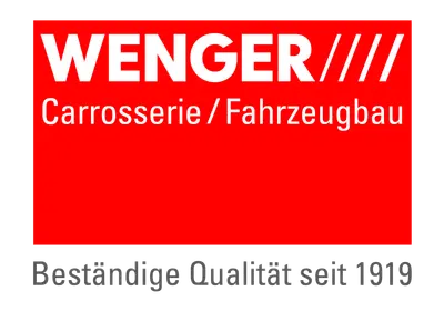 Wenger Carrosserie/Fahrzeugbau