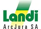 LANDI ArcJura SA - Magasin