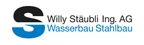 Willy Stäubli Ingenieur AG