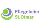 Pflegeheim St.Otmar St.Gallen