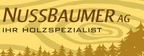 Nussbaumer Ihr Holzspezialist AG