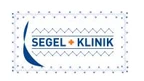 Segelklinik