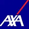 AXA Hauptsitz