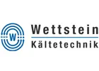 Walter Wettstein AG