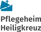 Pflegeheim Heiligkreuz