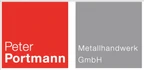 Peter Portmann Metallhandwerk GmbH