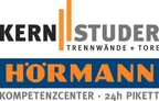 Kern Studer AG