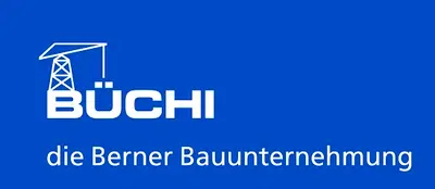 Büchi Bauunternehmung AG