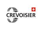 Crevoisier SA