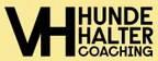 Vivian Hanusch Hundetraining & Hundehaltercoaching