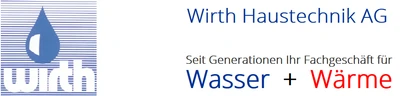 Wirth Haustechnik AG