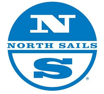 North Sails Suisse