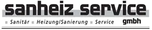 Sanheiz Service GmbH