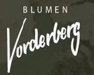 Blumen Vorderberg