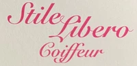 Stile Libero Coiffeur logo