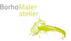 Borho AG Maler Atelier