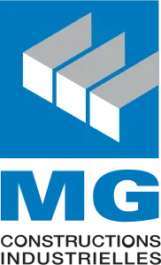 MG Constructions industrielles SA