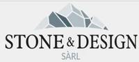 Stone & Design Sàrl logo