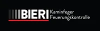 Logo Bieri Kaminfegergeschäft GmbH