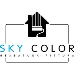 SKY COLOR GROUP Sagl