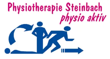 Physio Aktiv / Physiotherapie Steinbach