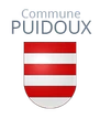 Commune de Puidoux