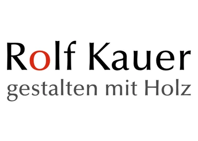 Kauer Rolf