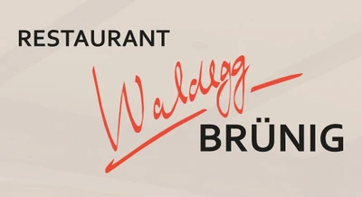 Restaurant Waldegg